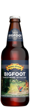 Load image into Gallery viewer, Bigfoot 2021 - Sierra Nevada - Barleywine, 9.6%, 355ml Bottle
