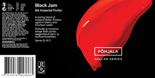 Load image into Gallery viewer, Põhjala Brewery Tasting Set - Põhjala Brewery - 5x330ml Bottles plus Glass