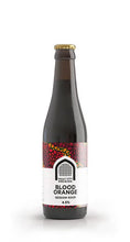 Load image into Gallery viewer, Blood Orange Session Sour - Vault City - Blood Orange Session Sour, 4.5%, 330ml Bottle