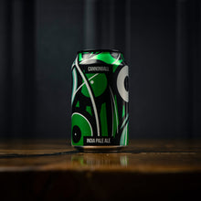 Load image into Gallery viewer, Cannonball - Magic Rock Brewing - IPA, 7.4%, 330ml