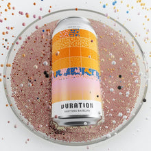 Load image into Gallery viewer, Shifting Baseline - Duration - Pale Ale, 5%, 440ml Can