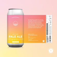 Load image into Gallery viewer, Pale Ale - Cloudwater - Pale Ale, 3.7%, 440ml Can