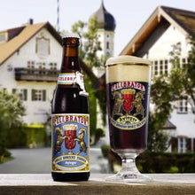 Load image into Gallery viewer, Ayinger Celebrator - Ayinger Privatbrauerei - Doppelbock, 6.7%, 330ml, Bottle