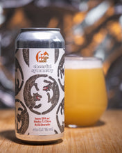 Load image into Gallery viewer, Cheerful Symmetry - Ridgeside Brewery - Hazy IPA, 6%, 440ml Can