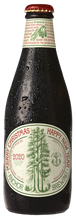 Load image into Gallery viewer, Anchor Christmas 2020 - Anchor Brewing - Christmas Ale, 7%, 355ml Bottle