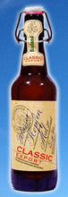 Load image into Gallery viewer, Classic Export Bioland - Klosterbrauerei Weissenohe - Dortmunder Export, 5%, 500ml Bottle