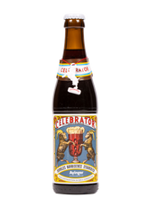 Load image into Gallery viewer, Ayinger Celebrator - Ayinger Privatbrauerei - Doppelbock, 6.7%, 330ml, Bottle