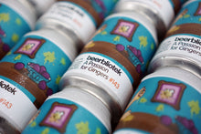 Load image into Gallery viewer, A Passion For Gingers - Beerbliotek - Passionfruit & Ginger Sour Ale, 3.8%, 330ml Can