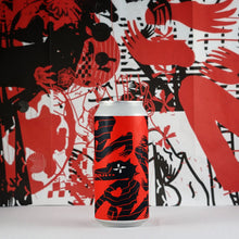 Load image into Gallery viewer, Triple IPA - North Brewing Co X Deya Brewing - Triple IPA, 10%, 440ml Can