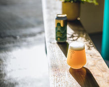 Load image into Gallery viewer, Saving Grace - Track Brewing Co - Gold Top DIPA, 8.5%, 440ml Can