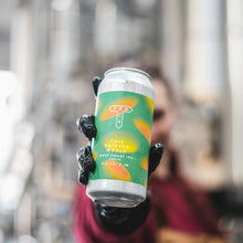 Load image into Gallery viewer, This Painted World - Track Brewing Co - West Coast IPA, 7%, 440ml Can