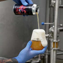 Load image into Gallery viewer, Future Desired State - Vocation Brewery - Triple IPA, 9.7%, 440ml Can