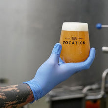 Load image into Gallery viewer, Future Desired State - Vocation Brewery - Triple IPA, 9.7%, 440ml Can