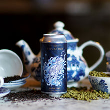 Load image into Gallery viewer, Loose Leaf - Vocation Brewery - Earl Grey IPA, 6.7%, 440ml Can