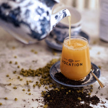 Load image into Gallery viewer, Loose Leaf - Vocation Brewery - Earl Grey IPA, 6.7%, 440ml Can