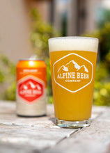 Load image into Gallery viewer, Nelson - Alpine Beer - IPA, 7%, 335ml Can