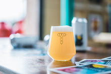 Load image into Gallery viewer, Fractions #001 - Track Brewing Co - IPA, 6.2%, 440ml Can