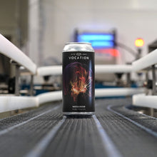 Load image into Gallery viewer, Mesmersm - Vocation Brewery - Triple IPA, 10%, 440ml Can
