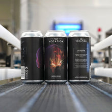 Load image into Gallery viewer, Mesmersm - Vocation Brewery - Triple IPA, 10%, 440ml Can