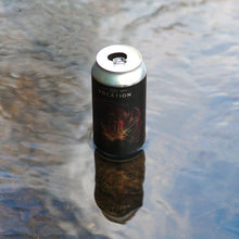 Load image into Gallery viewer, Mesmersm - Vocation Brewery - Triple IPA, 10%, 440ml Can