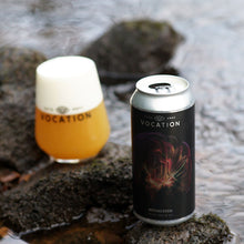 Load image into Gallery viewer, Mesmersm - Vocation Brewery - Triple IPA, 10%, 440ml Can