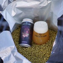 Load image into Gallery viewer, Mesmersm - Vocation Brewery - Triple IPA, 10%, 440ml Can