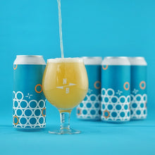 Load image into Gallery viewer, Hollow Hills - North Brewing Co - IPA, 6.5%, 440ml