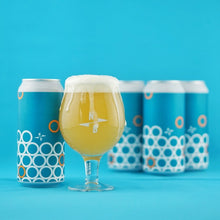 Load image into Gallery viewer, Hollow Hills - North Brewing Co - IPA, 6.5%, 440ml