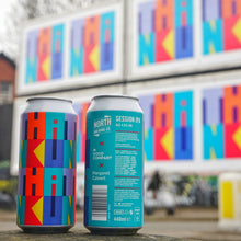 Load image into Gallery viewer, In Good Company - North Brewing Co - Session IPA, 4.5%, 440ml Can
