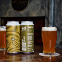 Load image into Gallery viewer, New Folklore - North Brewing Co - Sparkling Ale, 4.2%, 440ml