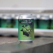 Load image into Gallery viewer, Monomania - Vocation Brewery - HBC431 Pale, 5.7%, 330ml Can