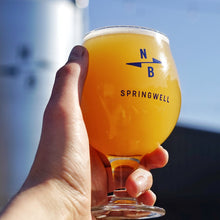 Load image into Gallery viewer, Take Down Your Art - North Brewing Co - Sour IPA, 7.5%, 440ml Can