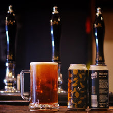 Load image into Gallery viewer, Seasons Reverse - North Brewing Co - Best Bitter, 4.3%, 440ml Can