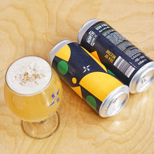 Load image into Gallery viewer, Sea Of Nectar - North Brewing Co - DDH Pale Ale, 4.8%, 440ml Can