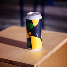 Load image into Gallery viewer, Sea Of Nectar - North Brewing Co - DDH Pale Ale, 4.8%, 440ml Can