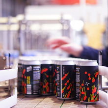 Load image into Gallery viewer, Work And Non Work - North Brewing Co - Simcoe IPA, 7%, 440ml Can