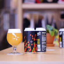 Load image into Gallery viewer, Work And Non Work - North Brewing Co - Simcoe IPA, 7%, 440ml Can