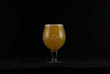 Load image into Gallery viewer, Paria v4- North Brewing Co X Paria - IPA, 6%, 440ml Can