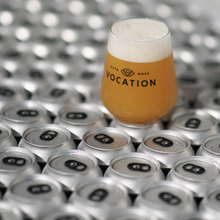 Load image into Gallery viewer, Total Riwaka - Vocation Brewery - DDH IPA, 7%, 440ml Can