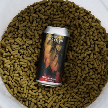 Load image into Gallery viewer, Total Riwaka - Vocation Brewery - DDH IPA, 7%, 440ml Can