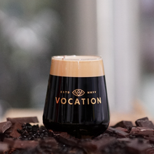 Load image into Gallery viewer, Naughty & Nice - Vocation Brewery - Chocolate Stout, 5.9%, 440ml Can