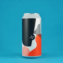 Load image into Gallery viewer, NZ DIPA - North Brewing Co X Parrotdog - NZ DIPA, 8%, 440ml Can