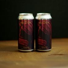 Load image into Gallery viewer, Triple Red - Vocation Brewery - Imperial Red Ale, 10%, 440ml Can
