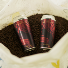 Load image into Gallery viewer, Triple Red - Vocation Brewery - Imperial Red Ale, 10%, 440ml Can