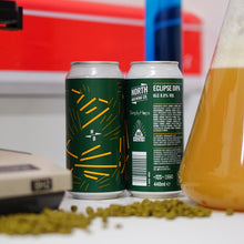 Load image into Gallery viewer, Eclipse DIPA - North Brewing Co X Mad Scientist - Eclipse DIPA, 8%, 440ml Can