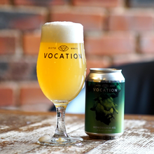 Load image into Gallery viewer, Monomania - Vocation Brewery - HBC431 Pale, 5.7%, 330ml Can