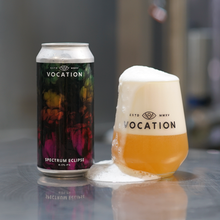 Load image into Gallery viewer, Spectrum Eclipse - Vocation Brewery - IPA, 6%, 440ml Can