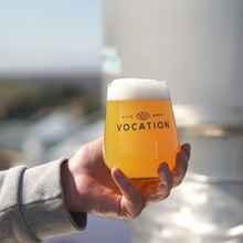 Load image into Gallery viewer, Spectrum Eclipse - Vocation Brewery - IPA, 6%, 440ml Can
