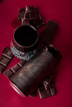 Load image into Gallery viewer, Death By Strannik - Northern Monk - Chocolate Imperial Stout, 11.5%, 440ml Can