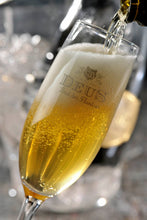 Load image into Gallery viewer, DeuS (Brut des Flandres) - Brouwerij Bosteels - Bière de Champagne, 11.5%, 750ml Sharing Bottle